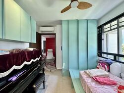 Avenue South Residence (D3), Apartment #558887801